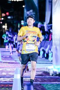 BIB: 
                            <button type="button" onclick="openModal(26320138)" class="btn btn-primary btn-sm float-right btn-popup" data-toggle="modal" data-target=".modal-high-quality">
                        <i class="fas fa-shopping-cart"></i> Add to Cart
                    </button>
                                            <button type="button" onclick="isThisMe(26320138, true)" class="btn btn-success btn-sm float-right btn-popup btn-isme hidden" data-toggle="tooltip" data-placement="bottom" title="นี่คือรูปของคุณใช่ไหม คลิกที่นี่เพื่อเอาเข้าอัลบั้ม">
                        <i class="fas fa-plus"></i> Add to album
                    </button>
                    <button type="button" onclick="isThisMe(26320138, false)" class="btn btn-warning btn-sm float-right btn-popup btn-isnotme hidden">
                        <i class="fas fa-ban"></i> Remove from album
                    </button>